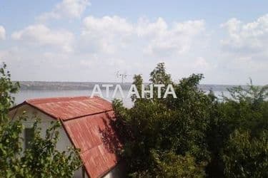 Dacha (area 82 m²) - Atlanta.ua - photo 14