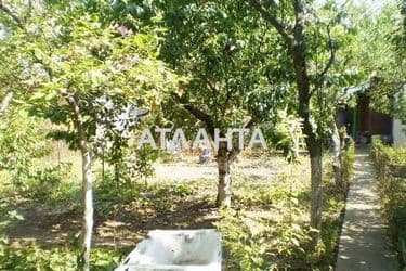 Dacha (area 82 m²) - Atlanta.ua - photo 15