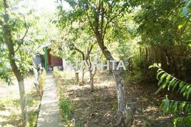 Dacha (area 82 m²) - Atlanta.ua - photo 16