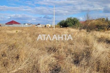 Ділянка за адресою вул. Європейська (площа 6,5 сот) - Atlanta.ua - фото 8