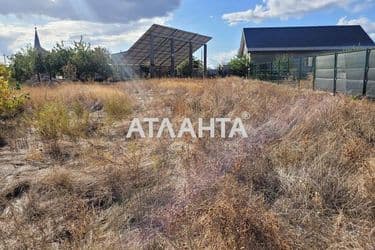 Ділянка за адресою вул. Європейська (площа 6,5 сот) - Atlanta.ua - фото 9