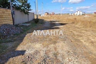 Landplot by the address st. Evropeyskaya (area 6,5 acr) - Atlanta.ua - photo 10