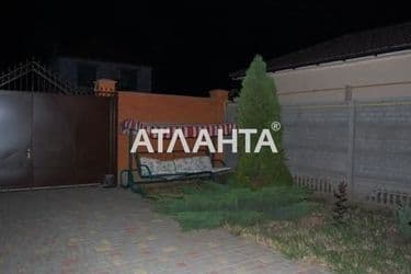 House by the address st. Tikhaya (area 160 m²) - Atlanta.ua - photo 36