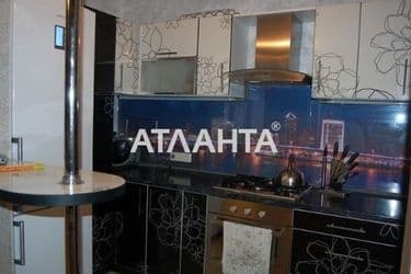 House by the address st. Tikhaya (area 160 m²) - Atlanta.ua - photo 37