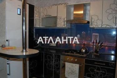 House by the address st. Tikhaya (area 160 m²) - Atlanta.ua - photo 38