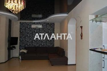 House by the address st. Tikhaya (area 160 m²) - Atlanta.ua - photo 41