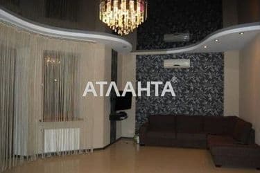 House by the address st. Tikhaya (area 160 m²) - Atlanta.ua - photo 42