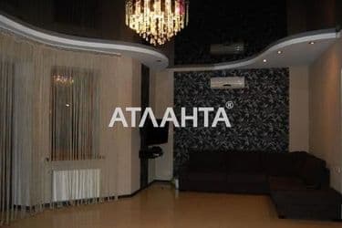 House by the address st. Tikhaya (area 160 m²) - Atlanta.ua - photo 43