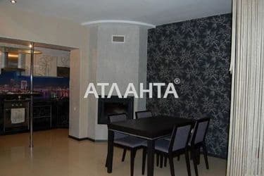 House by the address st. Tikhaya (area 160 m²) - Atlanta.ua - photo 44