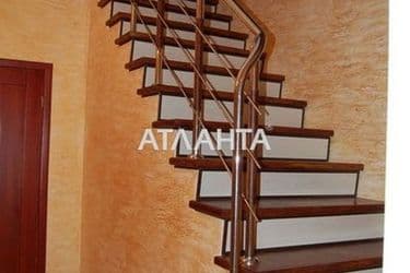 House by the address st. Tikhaya (area 160 m²) - Atlanta.ua - photo 52