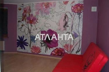 House by the address st. Tikhaya (area 160 m²) - Atlanta.ua - photo 53