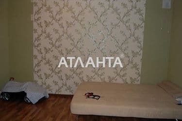 House by the address st. Tikhaya (area 160 m²) - Atlanta.ua - photo 61