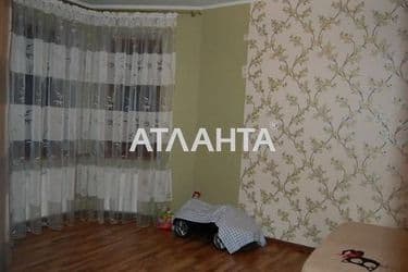 House by the address st. Tikhaya (area 160 m²) - Atlanta.ua - photo 62