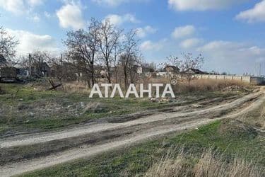 Ділянка за адресою вул. Прилиманська (площа 20 сот) - Atlanta.ua - фото 6