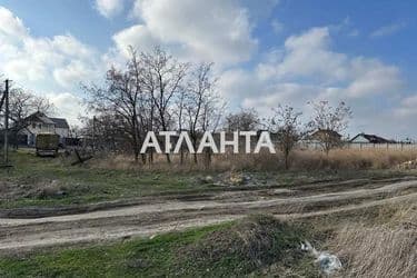 Ділянка за адресою вул. Прилиманська (площа 20 сот) - Atlanta.ua - фото 9