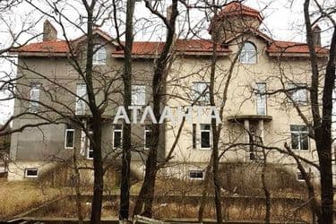 Будинок за адресою вул. Соснова (площа 1150 м²) - Atlanta.ua - фото 31