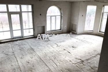 Будинок за адресою вул. Соснова (площа 1150 м²) - Atlanta.ua - фото 37