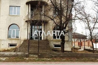 Будинок за адресою вул. Соснова (площа 1150 м²) - Atlanta.ua - фото 33
