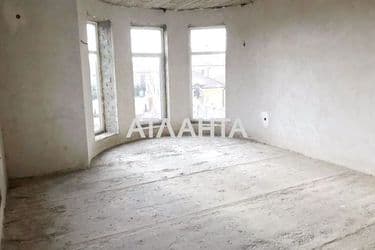 Будинок за адресою вул. Соснова (площа 1150 м²) - Atlanta.ua - фото 39