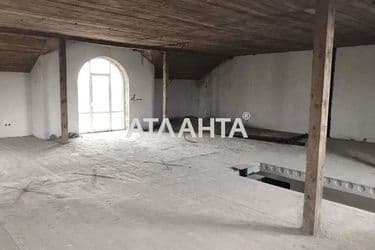 Будинок за адресою вул. Соснова (площа 1150 м²) - Atlanta.ua - фото 40