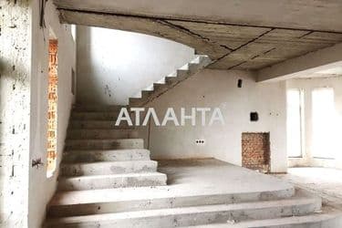 Будинок за адресою вул. Соснова (площа 1150 м²) - Atlanta.ua - фото 41