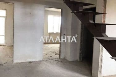 Будинок за адресою вул. Соснова (площа 1150 м²) - Atlanta.ua - фото 42