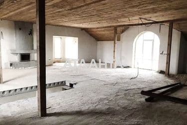 Будинок за адресою вул. Соснова (площа 1150 м²) - Atlanta.ua - фото 43