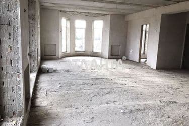 Будинок за адресою вул. Соснова (площа 1150 м²) - Atlanta.ua - фото 44
