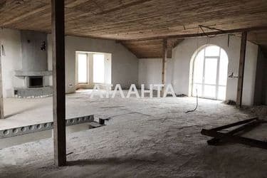 Будинок за адресою вул. Соснова (площа 1150 м²) - Atlanta.ua - фото 45