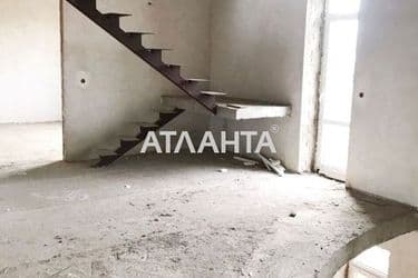 Будинок за адресою вул. Соснова (площа 1150 м²) - Atlanta.ua - фото 46