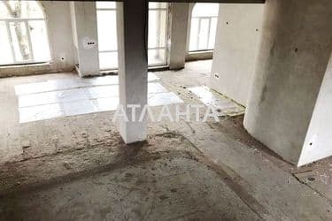 Будинок за адресою вул. Соснова (площа 1150 м²) - Atlanta.ua - фото 47