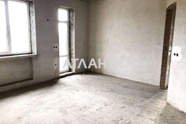 Будинок за адресою вул. Соснова (площа 1150 м²) - Atlanta.ua - фото 48