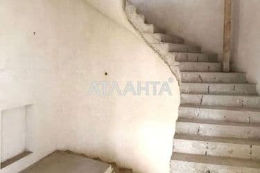Будинок за адресою вул. Соснова (площа 1150 м²) - Atlanta.ua - фото 49