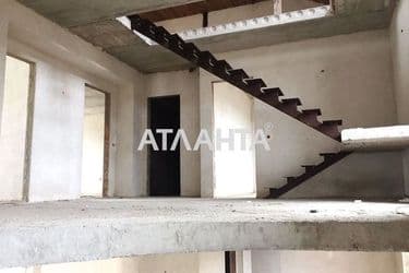 Будинок за адресою вул. Соснова (площа 1150 м²) - Atlanta.ua - фото 50