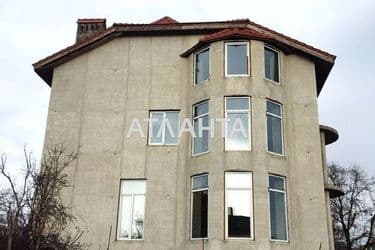 Будинок за адресою вул. Соснова (площа 1150 м²) - Atlanta.ua - фото 32