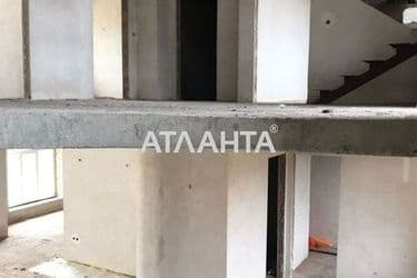Будинок за адресою вул. Соснова (площа 1150 м²) - Atlanta.ua - фото 51