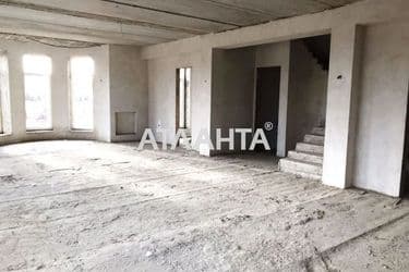 Будинок за адресою вул. Соснова (площа 1150 м²) - Atlanta.ua - фото 52