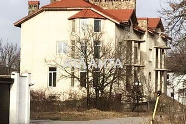 Будинок за адресою вул. Соснова (площа 1150 м²) - Atlanta.ua - фото 29
