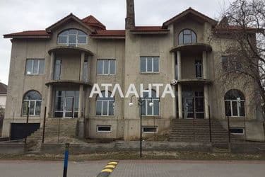 Будинок за адресою вул. Соснова (площа 1150 м²) - Atlanta.ua - фото 55