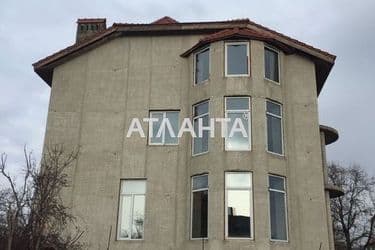 Будинок за адресою вул. Соснова (площа 1150 м²) - Atlanta.ua - фото 56