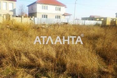 Landplot by the address st. Khersonskiy per (area 13,2 acr) - Atlanta.ua - photo 8