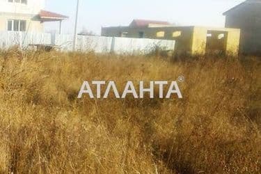 Landplot by the address st. Khersonskiy per (area 13,2 acr) - Atlanta.ua - photo 12