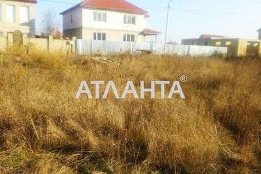 Landplot by the address st. Khersonskiy per (area 13,2 acr) - Atlanta.ua - photo 13