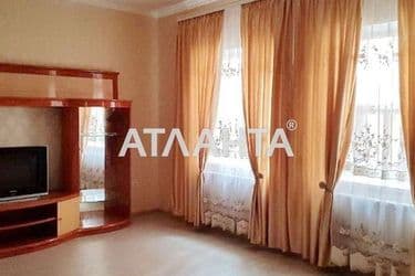 House by the address st. Massiv 15 (area 150 m²) - Atlanta.ua - photo 19