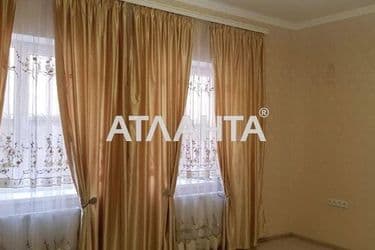 House by the address st. Massiv 15 (area 150 m²) - Atlanta.ua - photo 20