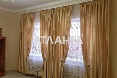 House by the address st. Massiv 15 (area 150 m²) - Atlanta.ua - photo 21