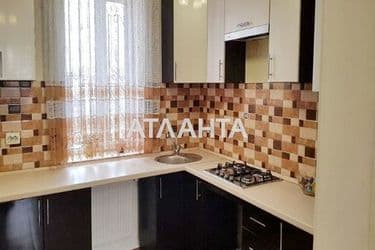 House by the address st. Massiv 15 (area 150 m²) - Atlanta.ua - photo 22