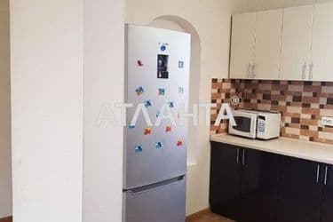 House by the address st. Massiv 15 (area 150 m²) - Atlanta.ua - photo 23