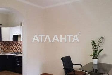 House by the address st. Massiv 15 (area 150 m²) - Atlanta.ua - photo 24