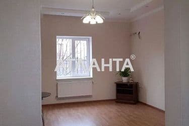 House by the address st. Massiv 15 (area 150 m²) - Atlanta.ua - photo 25
